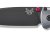 Benchmade 535BK-4 Bugout®