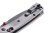 Benchmade 535BK-4 Bugout®