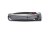 Benchmade 535BK-4 Bugout®