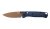 Benchmade 535FE-05 Bugout®