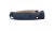 Benchmade 535FE-05 Bugout®