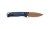 Benchmade 535FE-05 Bugout®