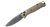 Benchmade 535GRY-1 Bugout®