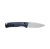 Benchmade 535SL-13 Bugout®