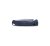 Benchmade 535SL-13 Bugout®