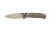 Benchmade 535TN-11 Bugout®