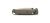 Benchmade 535TN-11 Bugout®