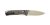Benchmade 535TN-11 Bugout®