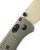 Benchmade 535TN-11 Bugout®