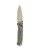Benchmade 535TN-11 Bugout®