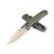 Benchmade 535TN-11 Bugout®