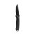 Benchmade 537BK-10 Bailout®