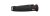 Benchmade 537BK-10 Bailout®