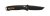 Benchmade 537BK-10 Bailout®