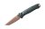 Benchmade 537FE-2601 Bailout®