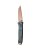 Benchmade 537FE-2601 Bailout®