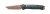 Benchmade 537FE-2601 Bailout®
