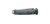 Benchmade 537FE-2601 Bailout®