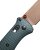 Benchmade 537FE-2601 Bailout®