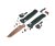 Benchmade 537FE-2601 Bailout®