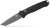 Benchmade 537GY-03 Bailout®