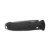 Benchmade 537GY-03 Bailout®