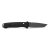 Benchmade 537GY-03 Bailout®