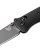Benchmade 537GY-03 Bailout®