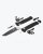 Benchmade 537GY-03 Bailout®