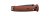 Benchmade 537SBK-07 Bailout®