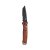 Benchmade 537SBK-07 Bailout®