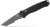 Benchmade 537SGY-03 Bailout®