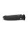 Benchmade 537SGY-03 Bailout®