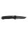 Benchmade 537SGY-03 Bailout®