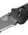 Benchmade 537SGY-03 Bailout®