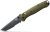 Benchmade 537SGY-1 Bailout®
