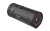 Guide TE210MS Thermal Monocular