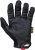 Mechanix Wear The Original Grip XXL