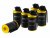 TAG AFG-6 Frag Grenade 6-pack
