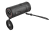 Guide TE210MS Thermal Monocular