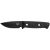 Benchmade 165BK Bushcrafter