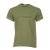 Snugpak T-Shirt Olive S