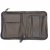 Snigel Organized pouch 1.0 Grey