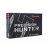 HORNADY PRECISION HUNTER AMMUNITION 308 WIN 178 GR ELD-X 20/BOX