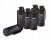 TAG FBG-6 Flashbang 6-pack