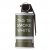 TAG 18 White Smoke Grenade 6-Pack