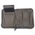 Snigel Organized pouch 1.0 Grey