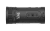 Guide TE210MS Thermal Monocular