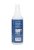 Haix Impregnating Spray 200ml