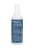 Haix Impregnating Spray 200ml